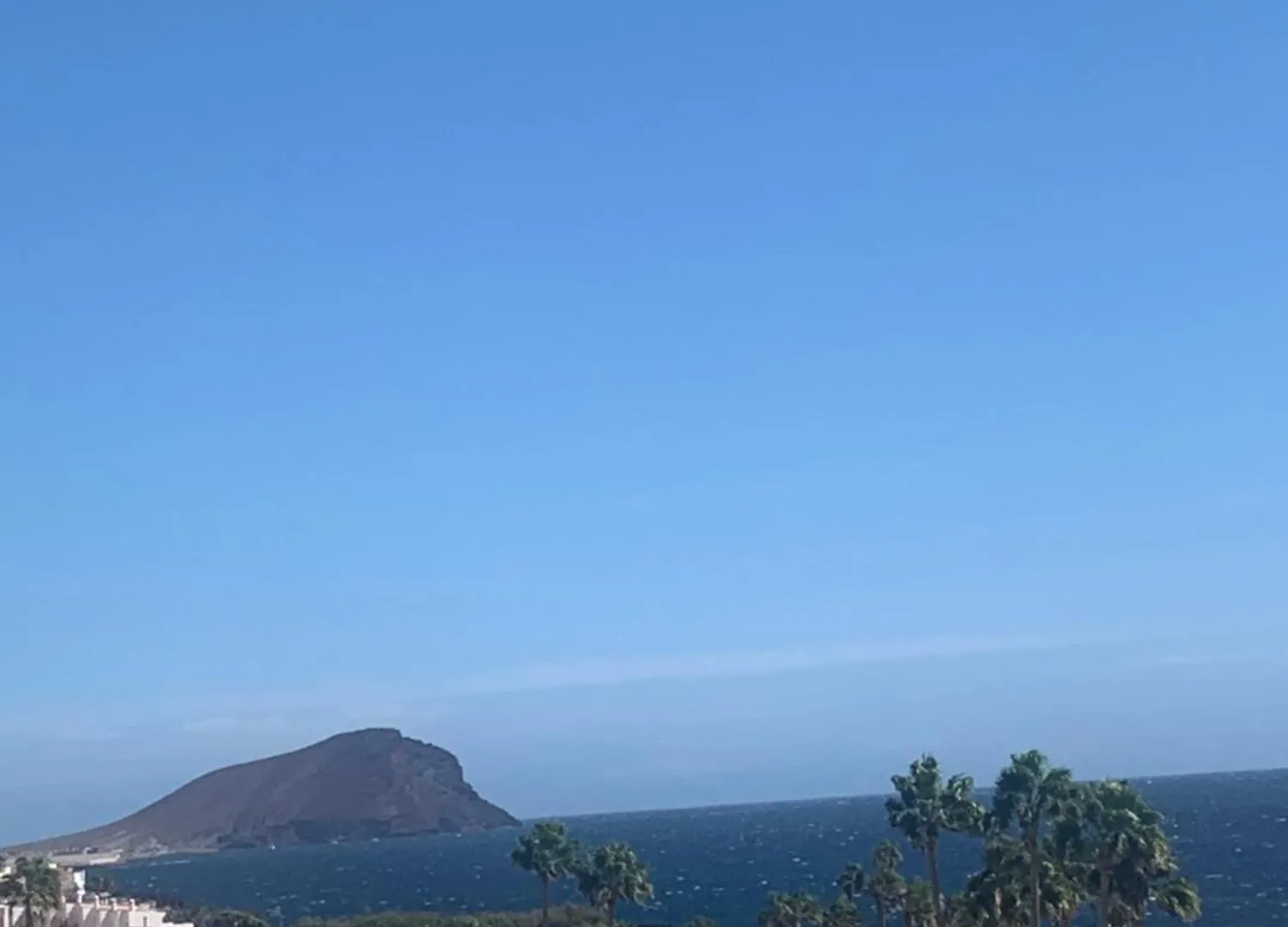 Costa Verde San Miguel de Abona Lägenhet