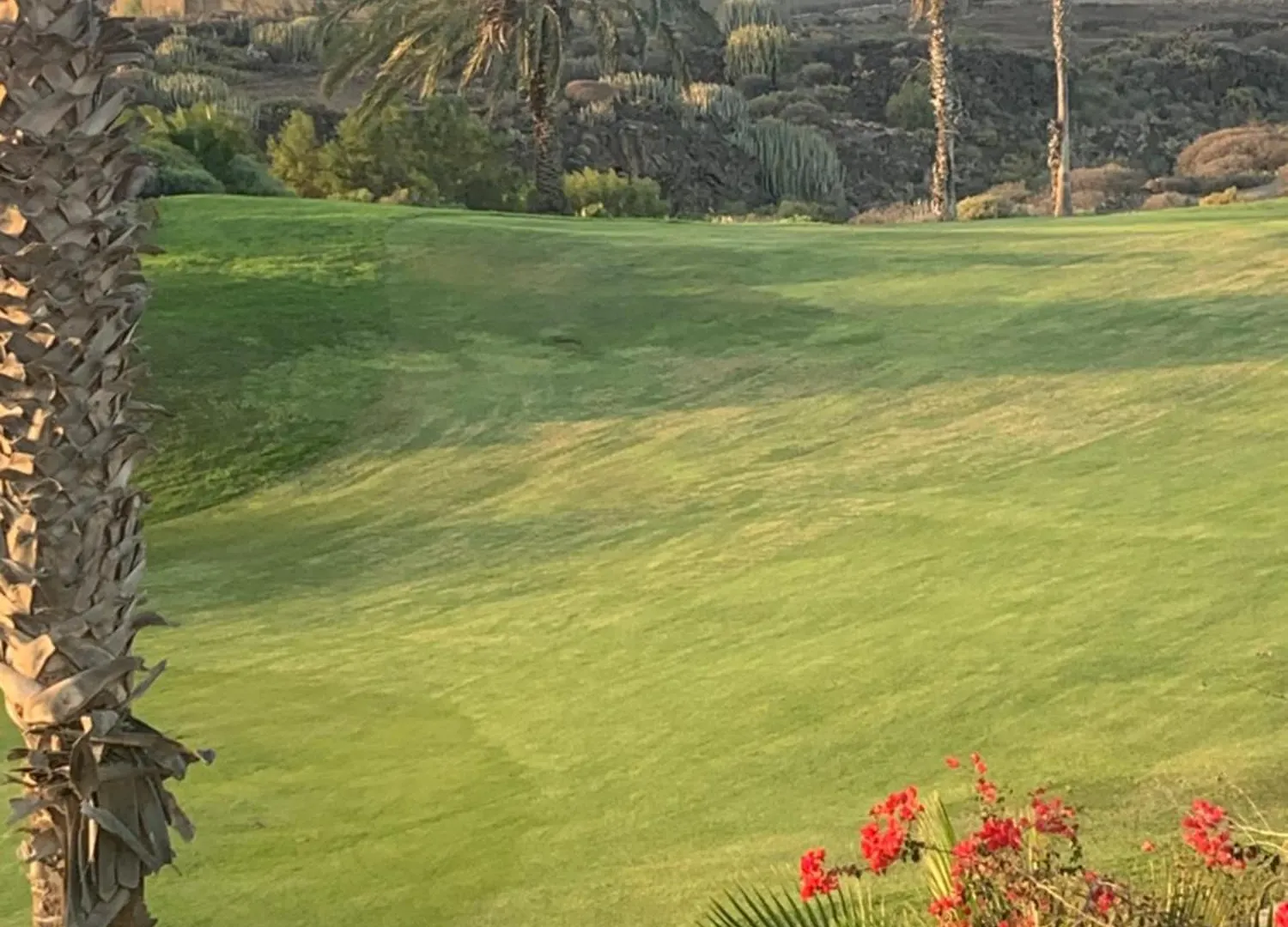 Costa Verde San Miguel de Abona 0*,
