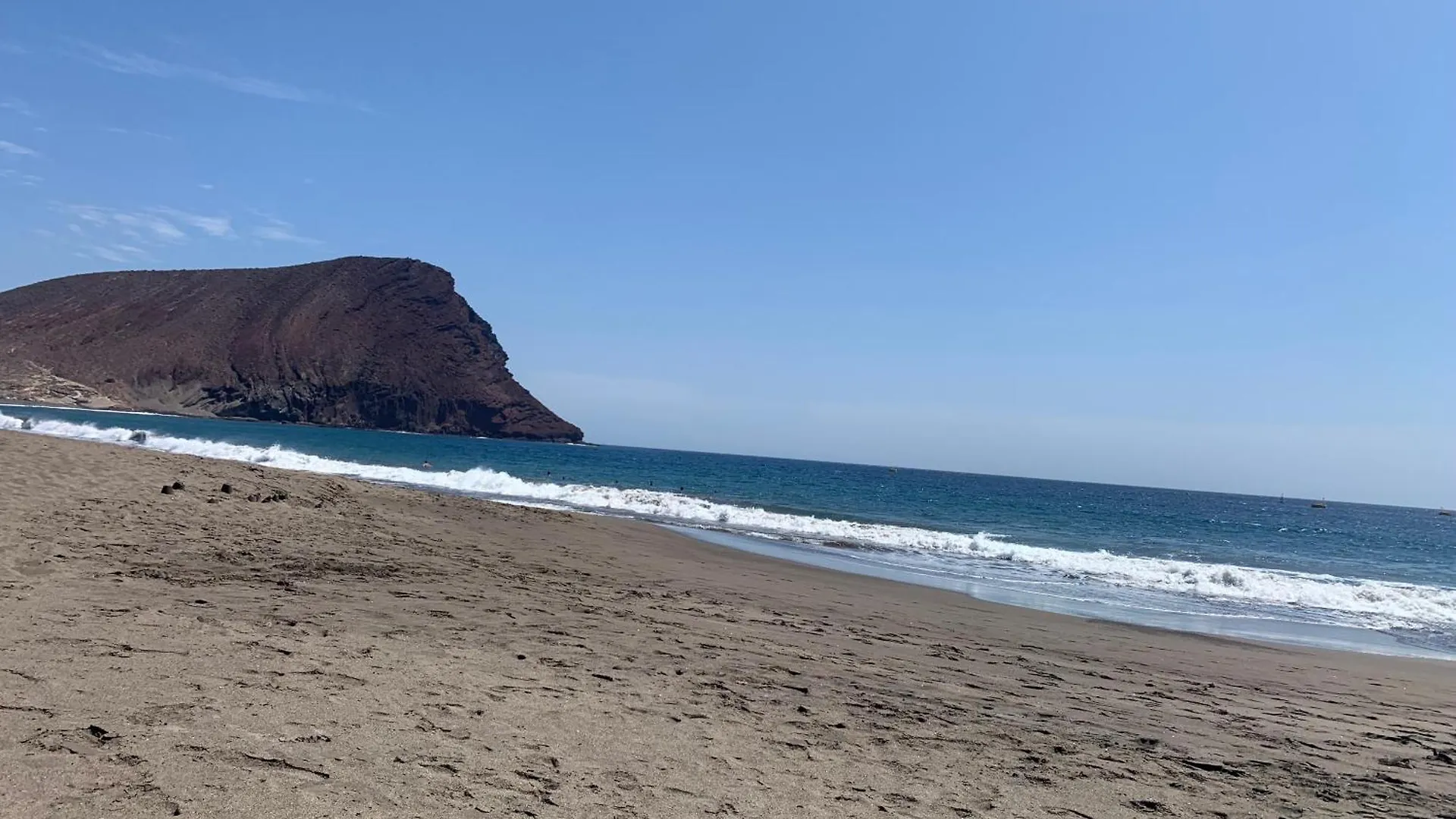 Costa Verde San Miguel de Abona 0*,  Spanien