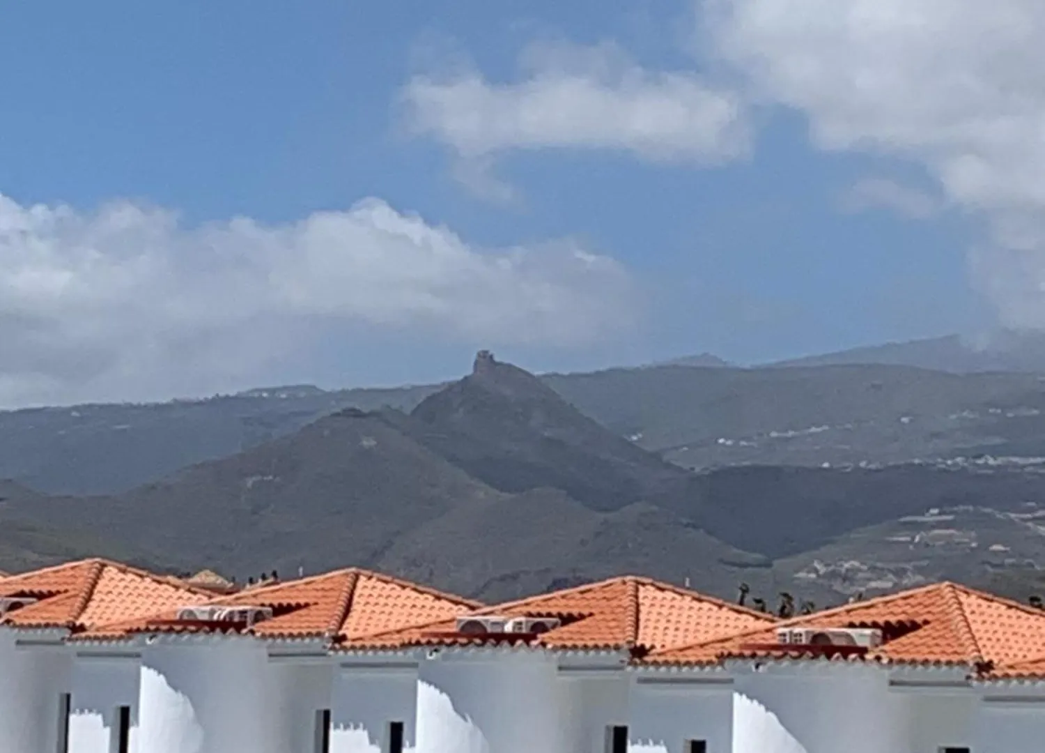 Costa Verde San Miguel de Abona 0*,