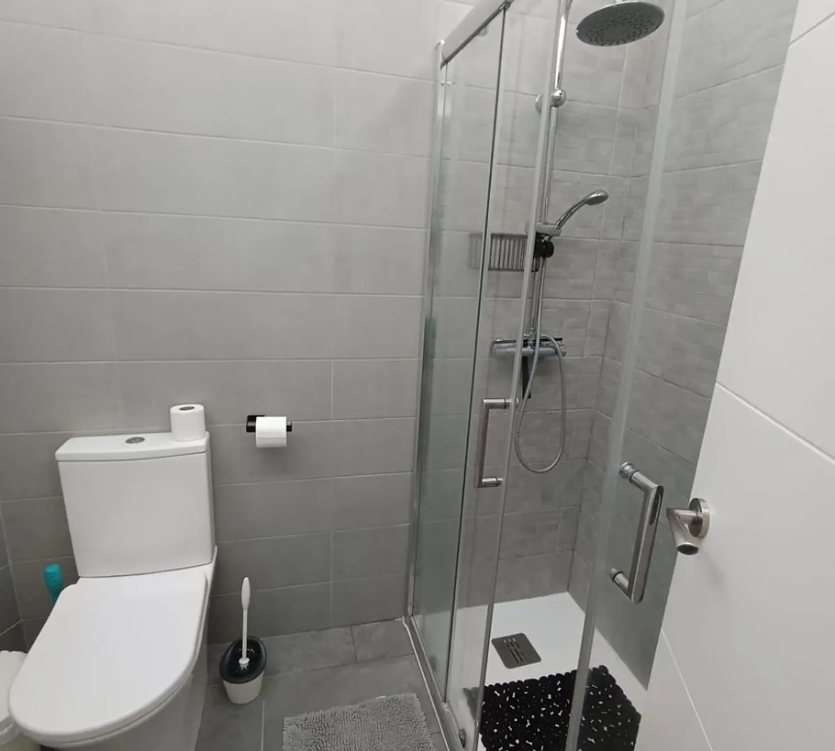 Apartamento Costa Verde San Miguel de Abona