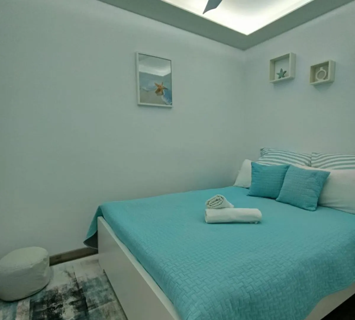Apartamento Costa Verde San Miguel de Abona